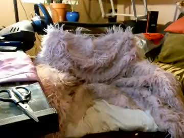 Chat Live with your_dog on Chaturbate