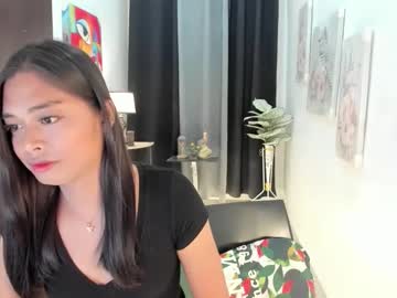 Chat Live with yourangelofsex on Chaturbate