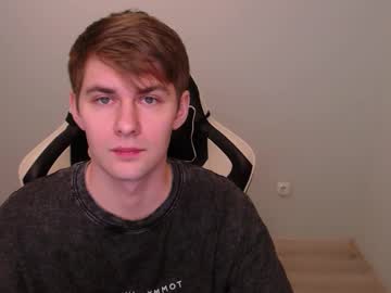 Chat Live with yourbilly on Chaturbate