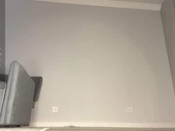 Chat Live with yuakiss on Chaturbate