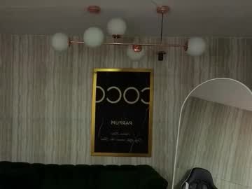 Chat Live with zarcasutra_t on Chaturbate