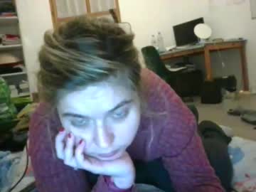 Chat Live with zazbella on Chaturbate