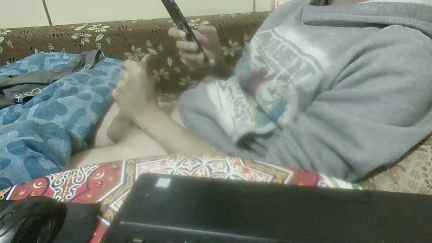 Chat Live with zek91jo on Cam4