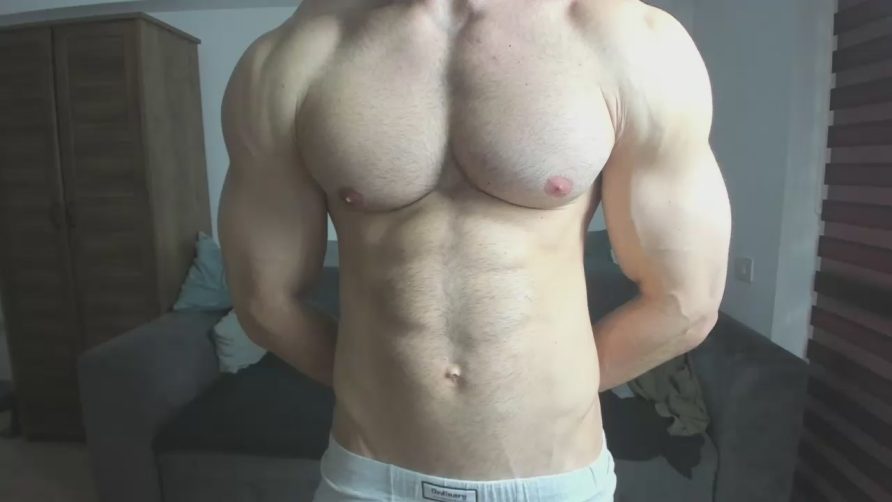 Chat Live with zkk123 on Cam4