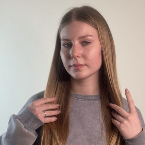 Chat Live with ConstanceGarnet on LiveJasmin