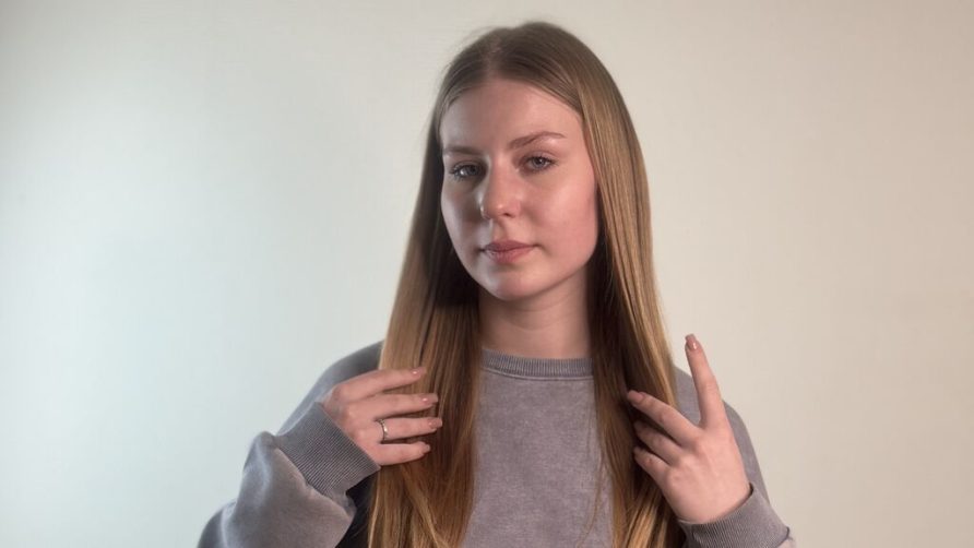 Chat Live with ConstanceGarnet on LiveJasmin