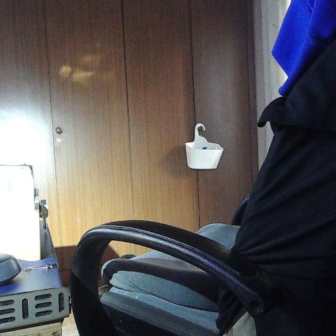 Chat Live with japc70 on Amateur.TV