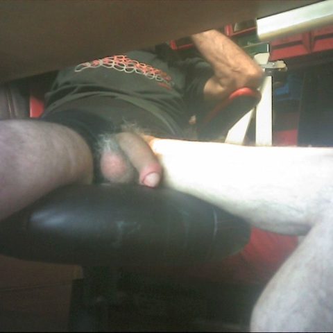 Chat Live with NOVATO0 on Amateur.TV