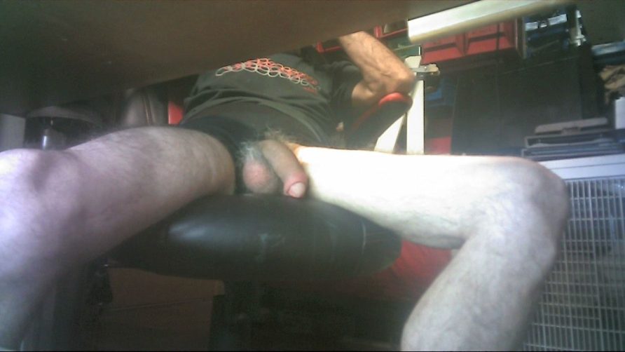 Chat Live with NOVATO0 on Amateur.TV