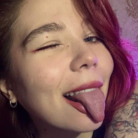 Chat Live with KristenBowline on LiveJasmin