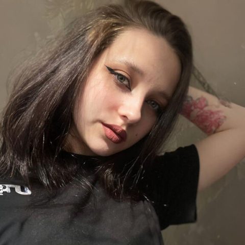 Chat Live with RositaMackessy on LiveJasmin