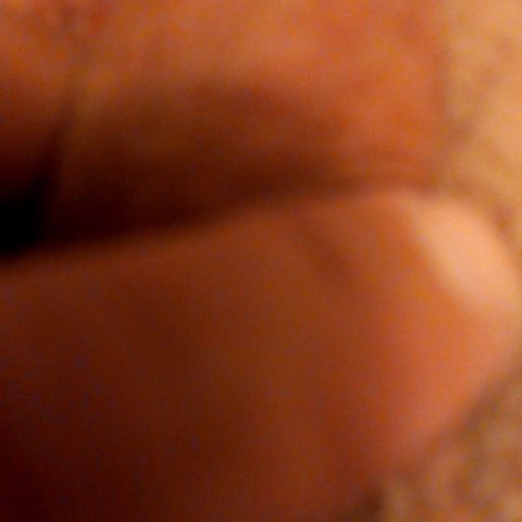 Chat Live with pedro3022 on Amateur.TV