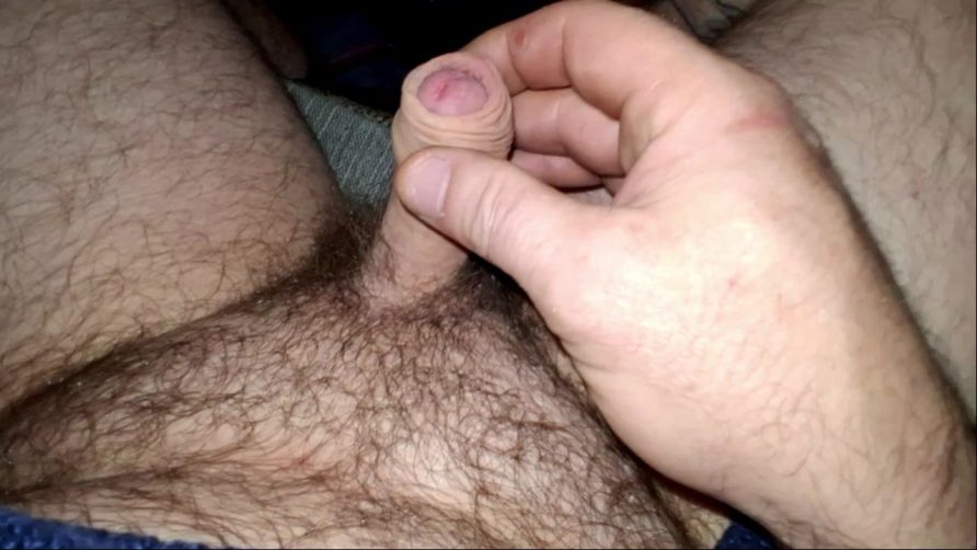 Chat Live with Aytor29 on Amateur.TV