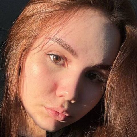 Chat Live with LunaCostin on LiveJasmin