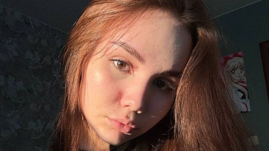 Chat Live with LunaCostin on LiveJasmin