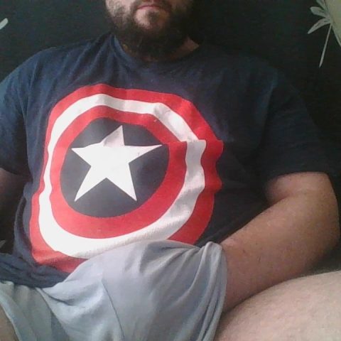 Chat Live with Boulum on Amateur.TV