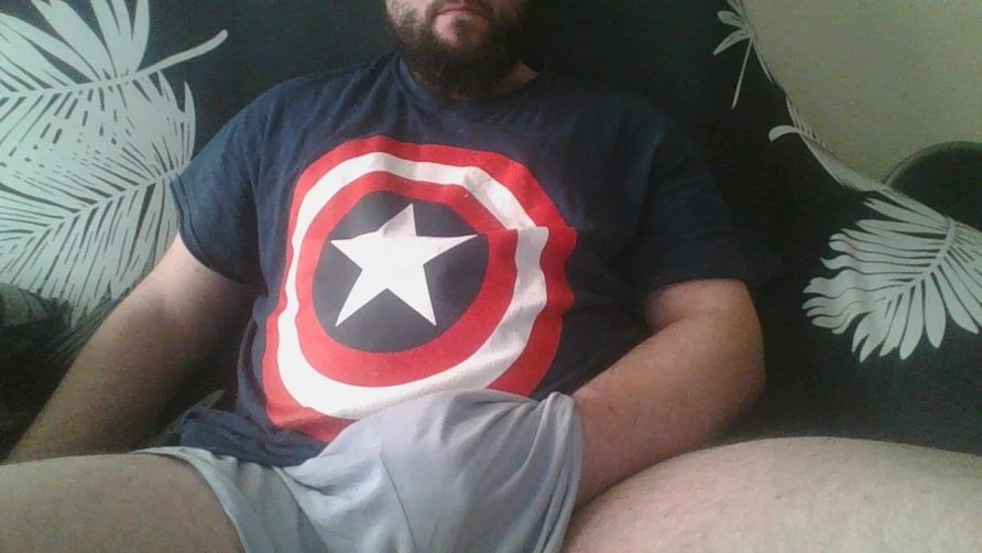 Chat Live with Boulum on Amateur.TV