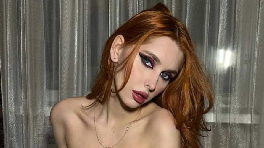 Chat Live with LinetteBrimhall on LiveJasmin