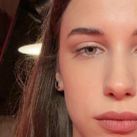 Chat Live with AllenWingham on LiveJasmin