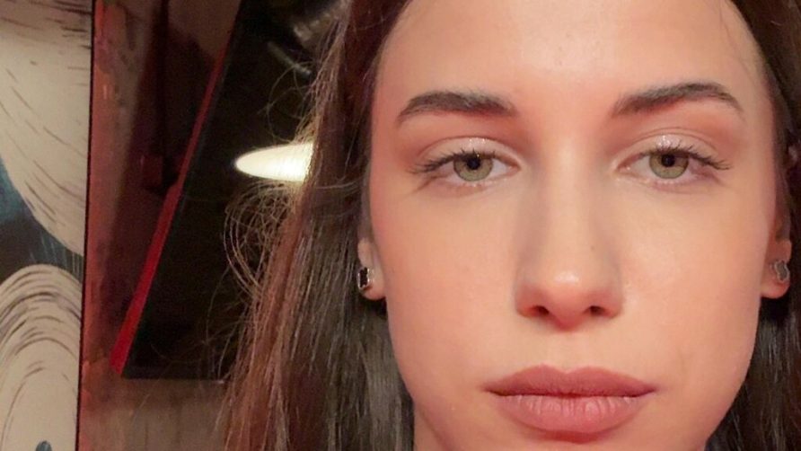 Chat Live with AllenWingham on LiveJasmin