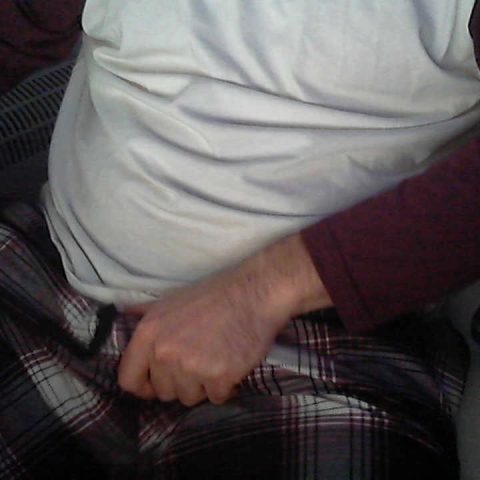 Chat Live with a21 on Amateur.TV