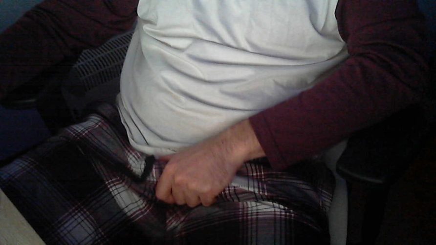 Chat Live with a21 on Amateur.TV