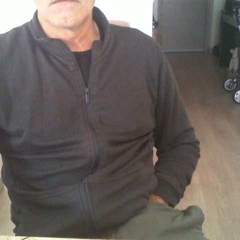 Chat Live with srleucipo on Amateur.TV