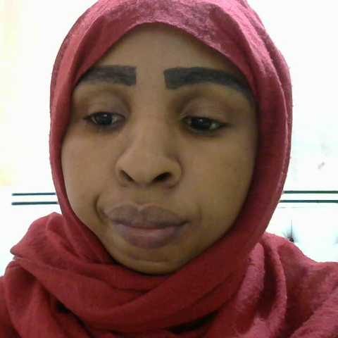 Chat Live with misskatrinah002 on BongaCams