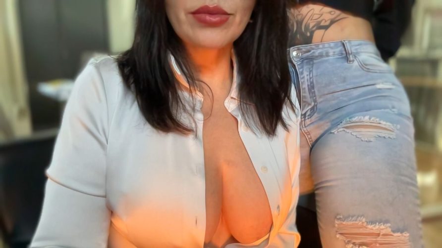 Chat Live with CarlaC80 on Amateur.TV