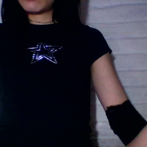 Chat Live with Pandorabox_01 on Amateur.TV