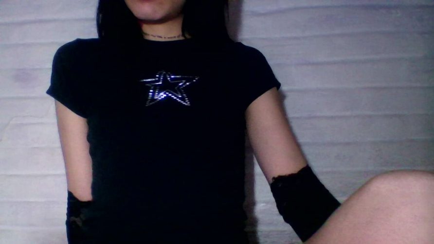 Chat Live with Pandorabox_01 on Amateur.TV