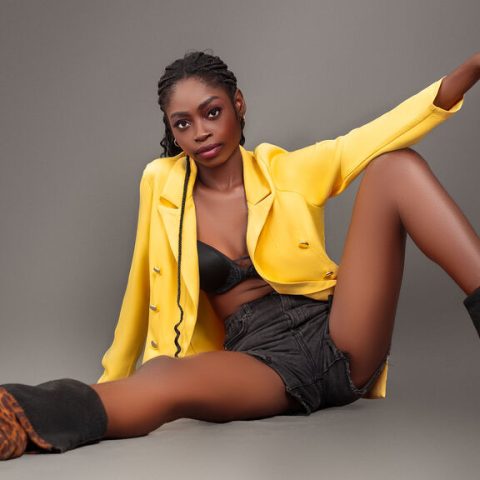 Chat Live with TatianaAkil on LiveJasmin