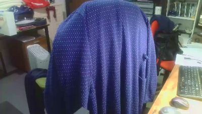 Chat Live with 3rnello on Cam4