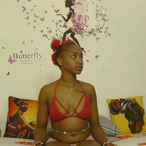 Chat Live with SpicyAngels on BongaCams