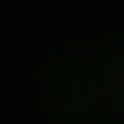 Chat Live with Jomirma on Amateur.TV