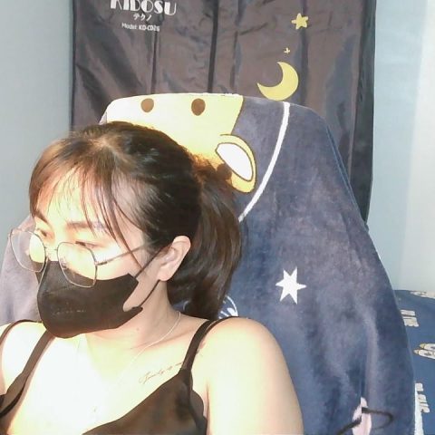 Chat Live with Sluttygirl30 on Amateur.TV