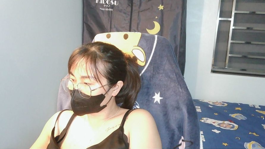 Chat Live with Sluttygirl30 on Amateur.TV