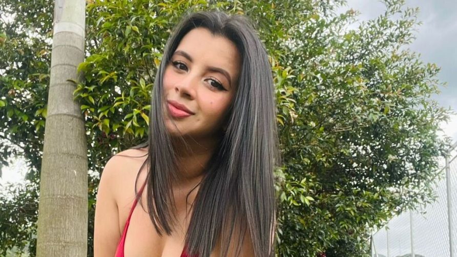 Chat Live with ValeryIvanova on LiveJasmin