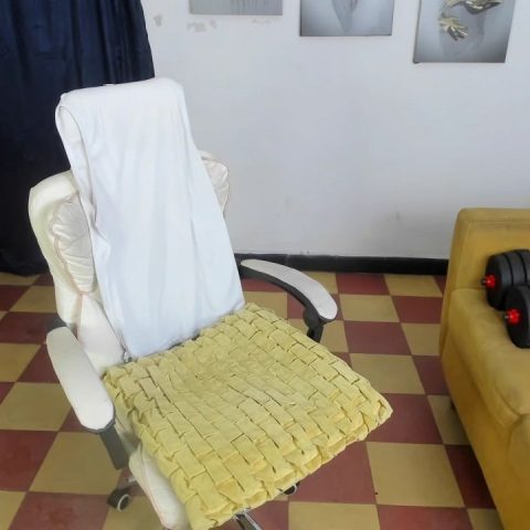 Chat Live with Mike_Guzman on Amateur.TV