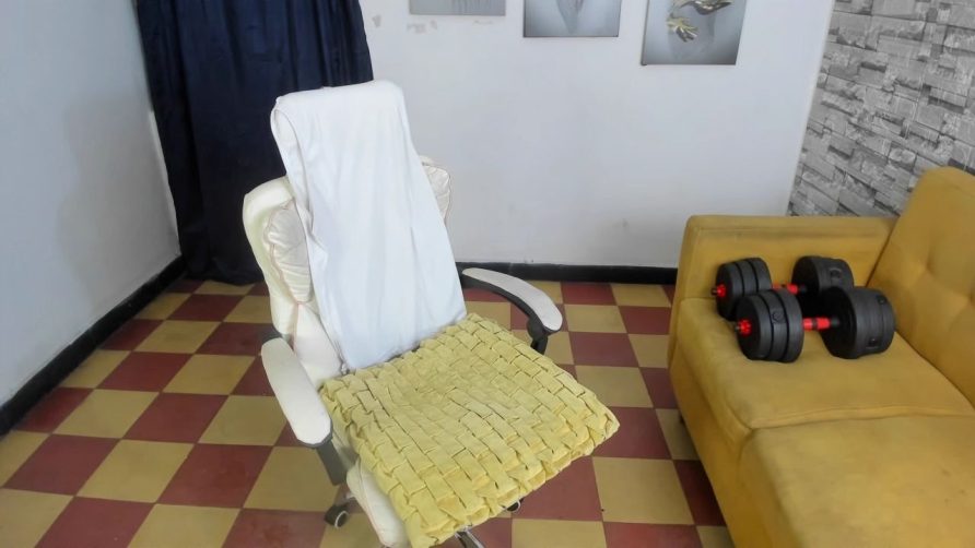 Chat Live with Mike_Guzman on Amateur.TV