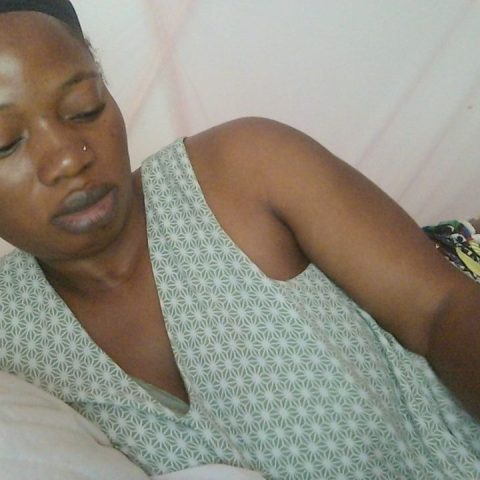 Chat Live with Clove6 on Amateur.TV