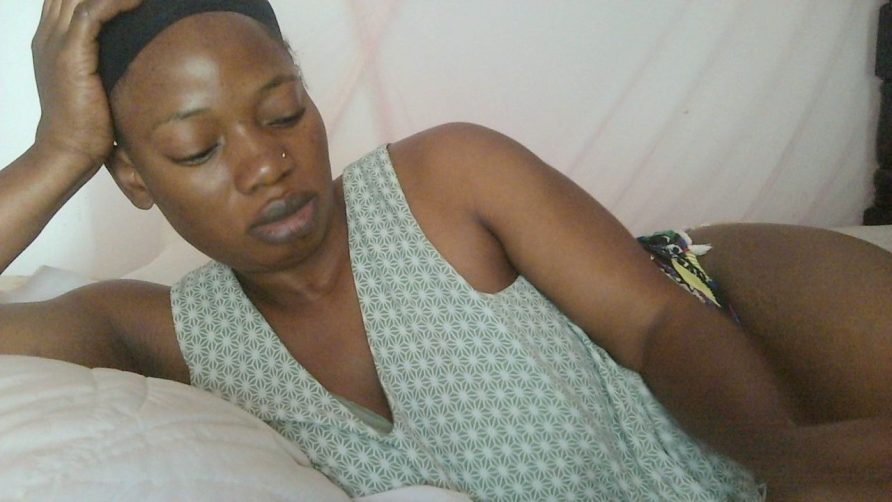 Chat Live with Clove6 on Amateur.TV