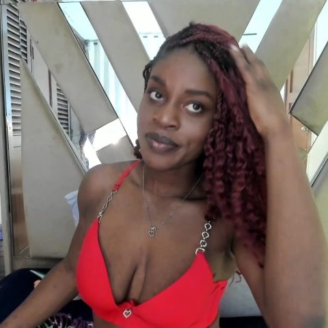 Chat Live with anisha_zambra on Amateur.TV