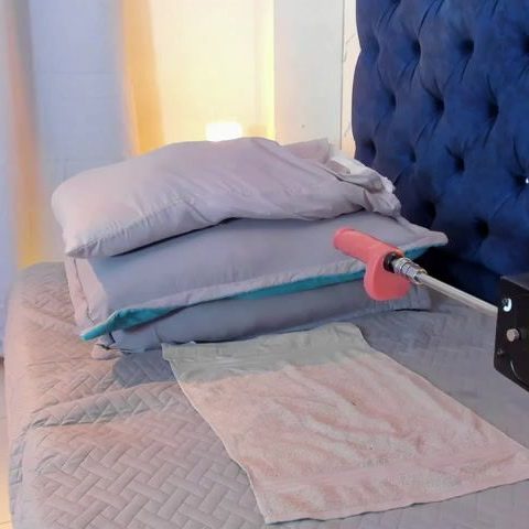 Chat Live with jacobo-garcia on Amateur.TV