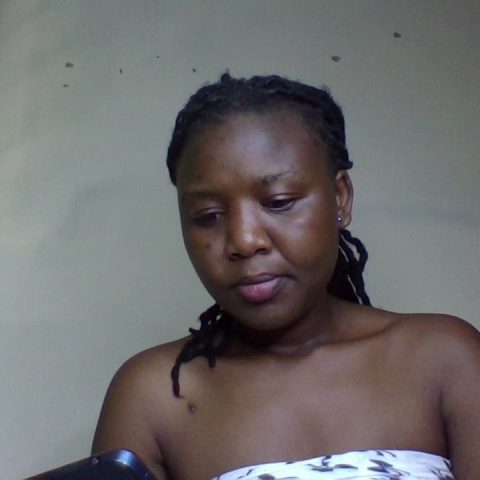 Chat Live with Shybitch on Amateur.TV