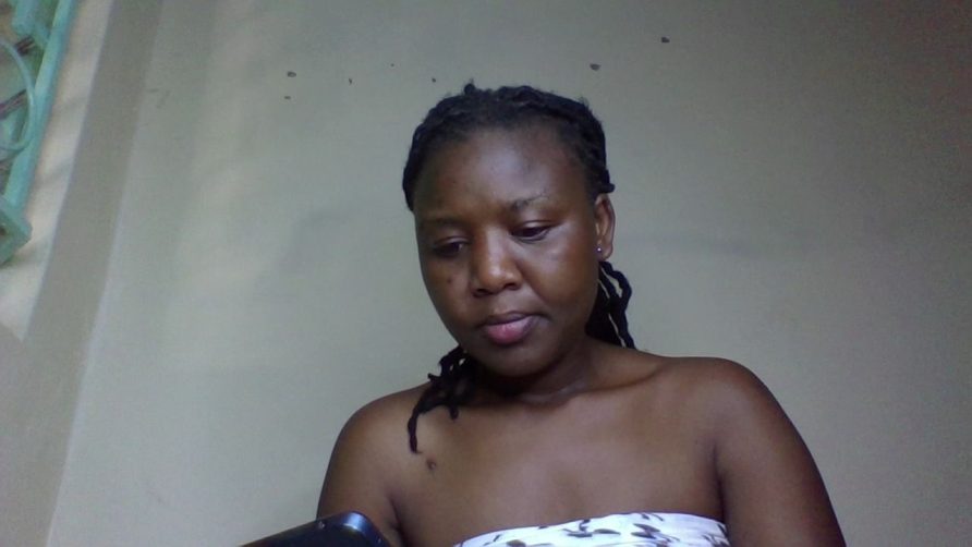 Chat Live with Shybitch on Amateur.TV