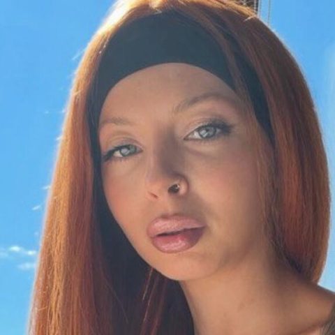 Chat Live with LanaReals on LiveJasmin