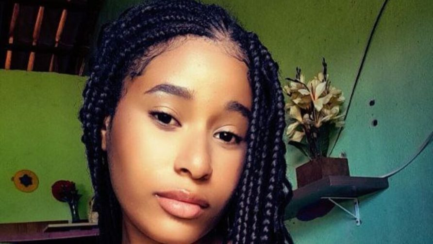 Chat Live with LuiseHuebsch on LiveJasmin