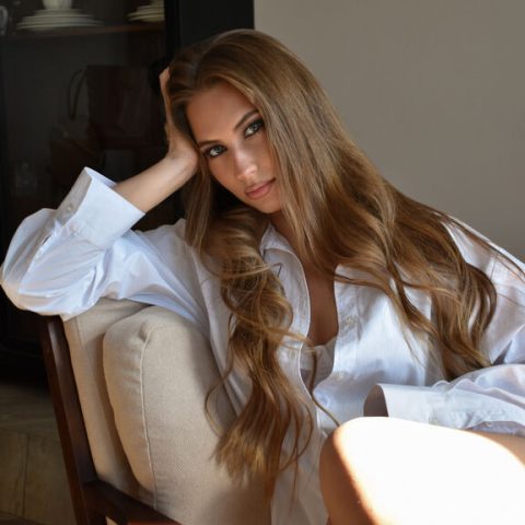 Chat Live with AlaiaRhode on LiveJasmin