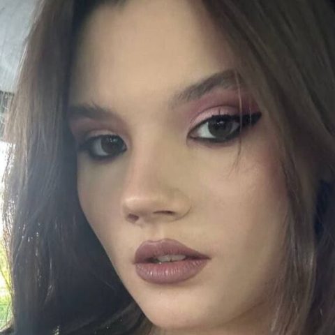 Chat Live with ShariceGalley on LiveJasmin